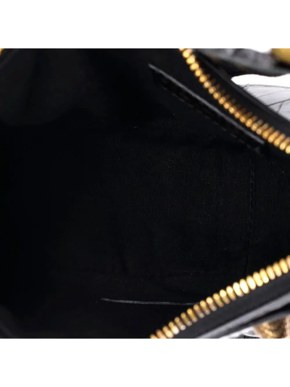 Balenciaga Le Cagole Giant Studs #298581B18B